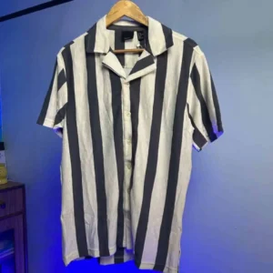 strip-t-shirts-for-men